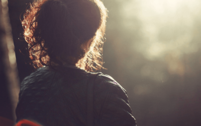 Blog 10 Easy Everyday Mindfulness Exercises