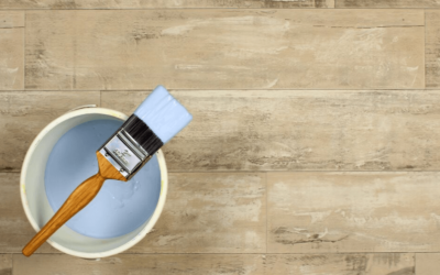 Blog 6 Thinking Differently – Paint & Prattle