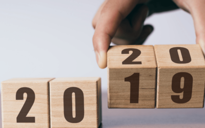 Blog 4 3 Word Resolutions For New Year