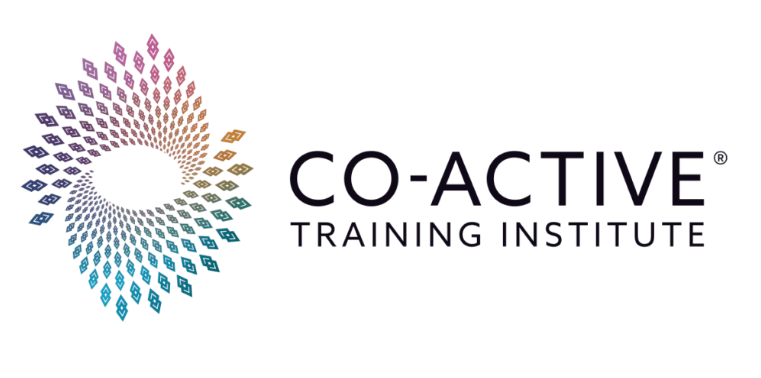 Co Active Training Institute