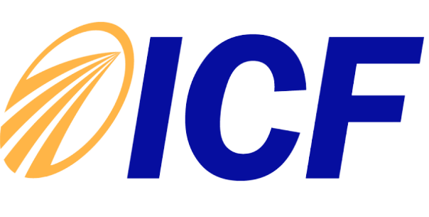 Icf Logo