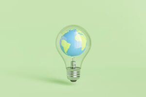 managing climate anxiety